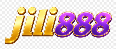 jili888 logo